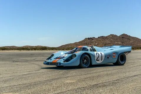 917