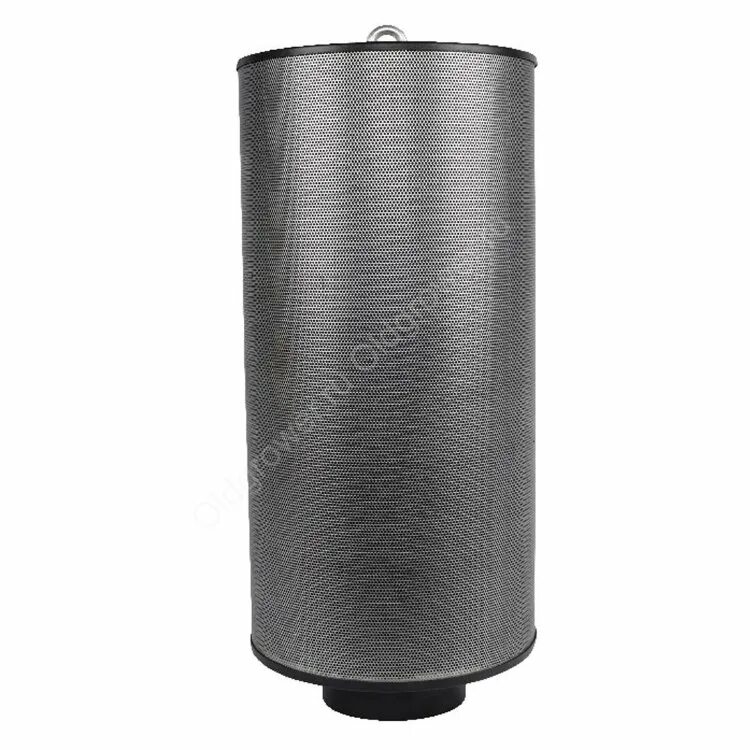 Magic filter aiogram. Угольный фильтр 1500 м3. фильтр угольный 280*140 gorshkoff d 125 №1. предфильтр magicair (1000). угольный фильтр magic air 320 м3.