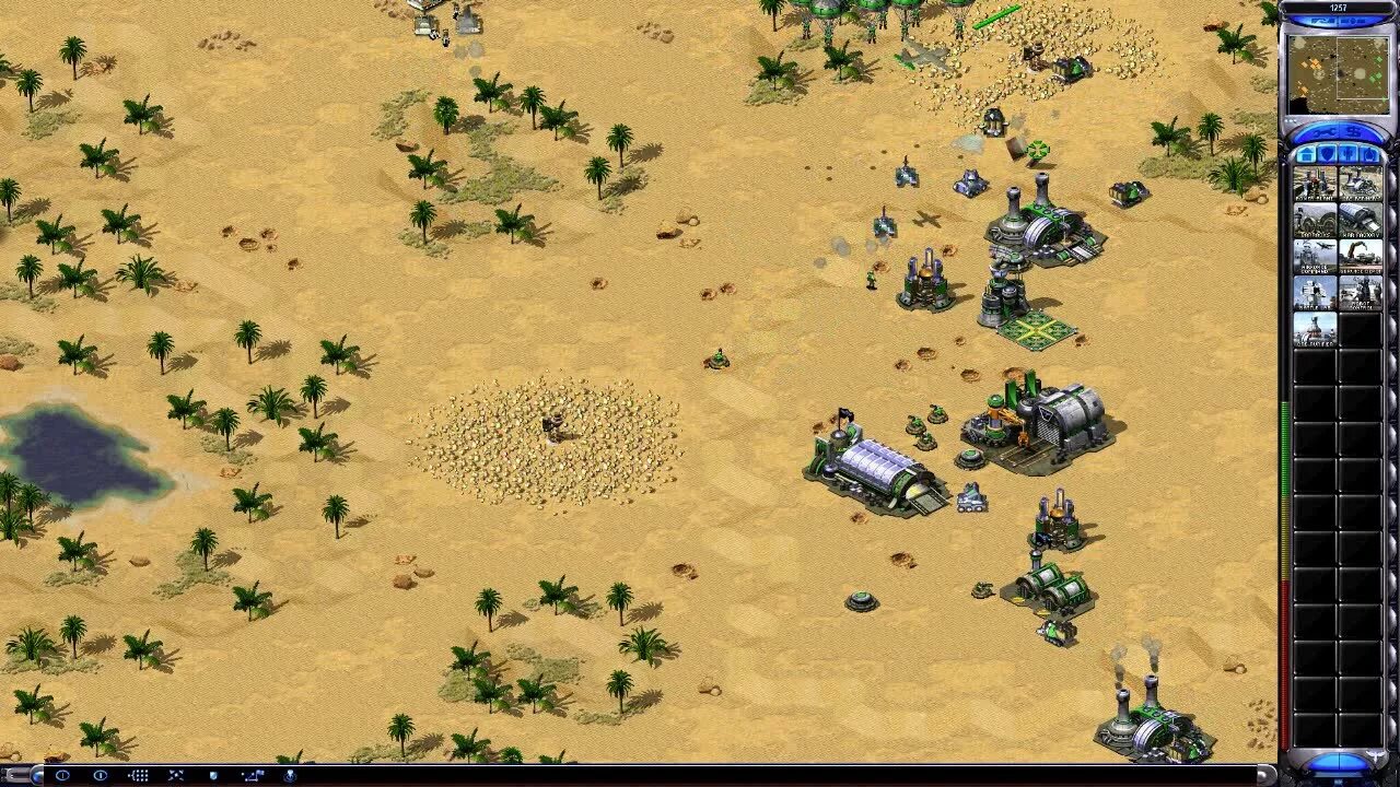 Dune RTS 2022. Дюна игра 1993. Dune 2000 Generals. Dune игра 2022.