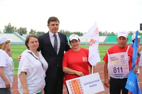 Орловский пенсионер