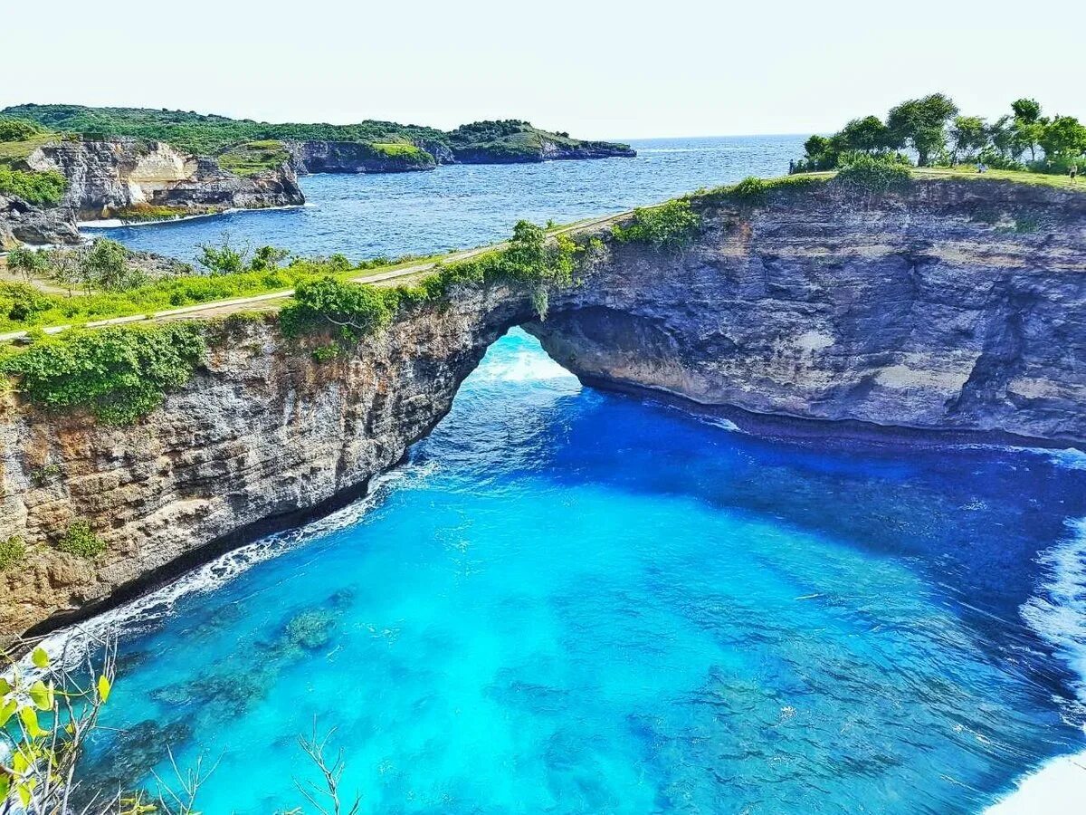 Остров Нуса-Пенида, Индонезия. Nusa Penida Бали. Пляж Нуса Пенида Бали. Кораллы Нуса Пенида.