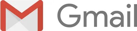 G ail