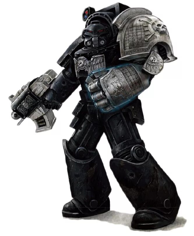 Черный караул вархаммер. Deathwatch вархаммер. wh40k deathwatch. вархаммер 40000 deathwatch.