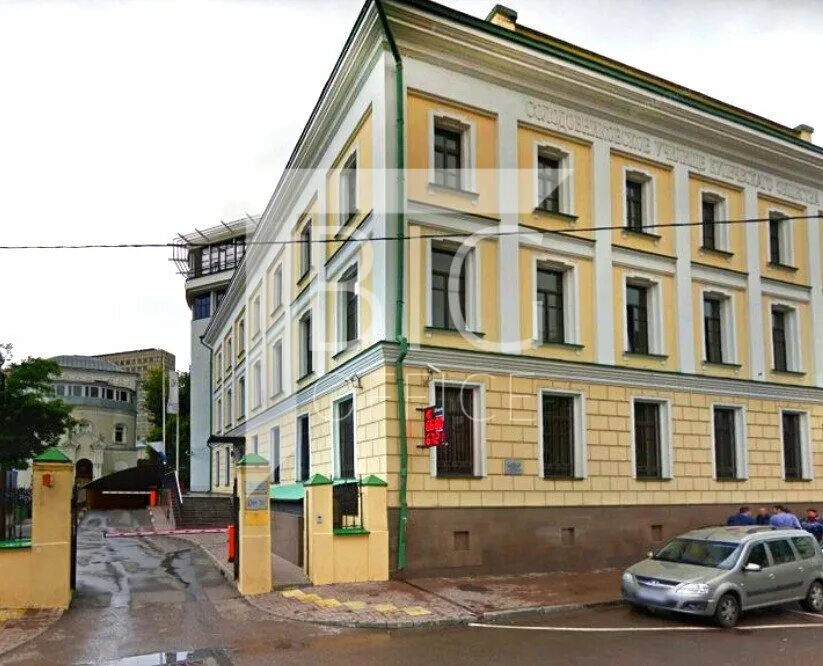 ул. янковский щипок граффити. щипок, д. ул щипок москва. улица щипок москва.