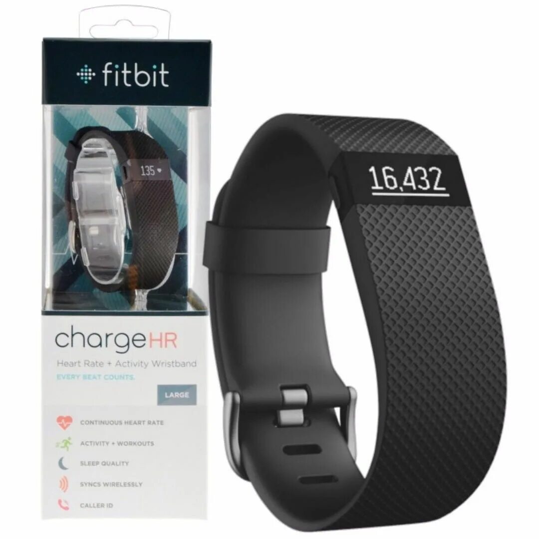 Fitbit charge hr. Fitbit charge hr wireless activity wristband. Fitbit charge. Браслет fitbit charge. Fitbit charge.