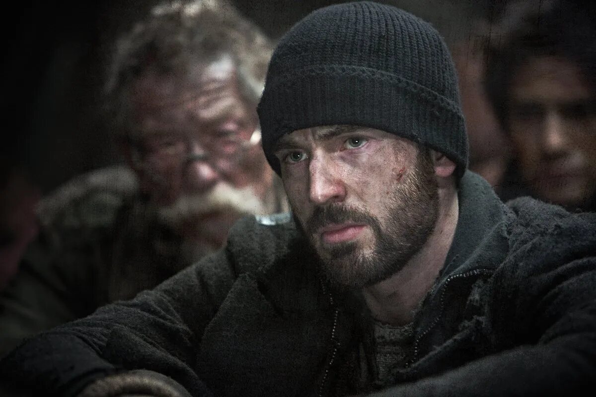 Видео сквозь снег. Эд харрис сквозь снег. кертис сквозь снег. snowpiercer 2013.