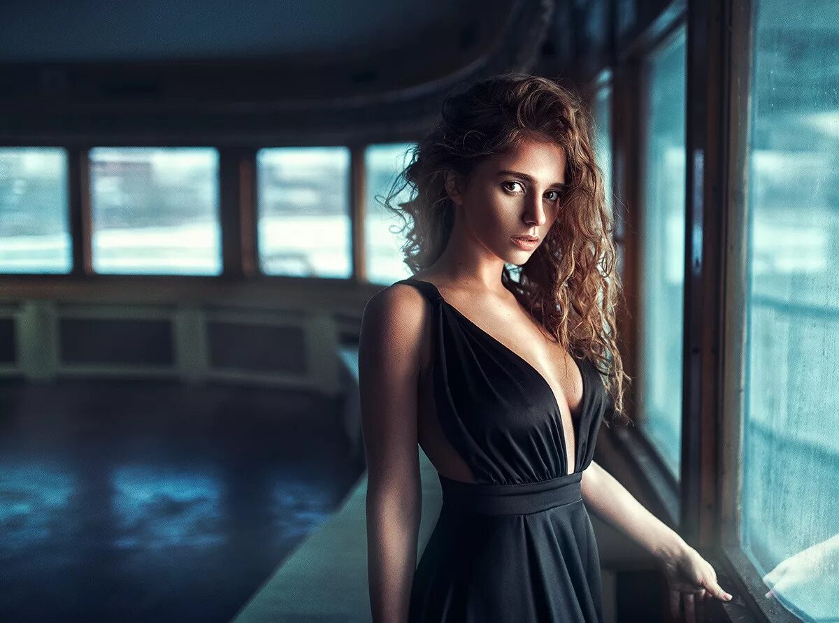 Unknown model