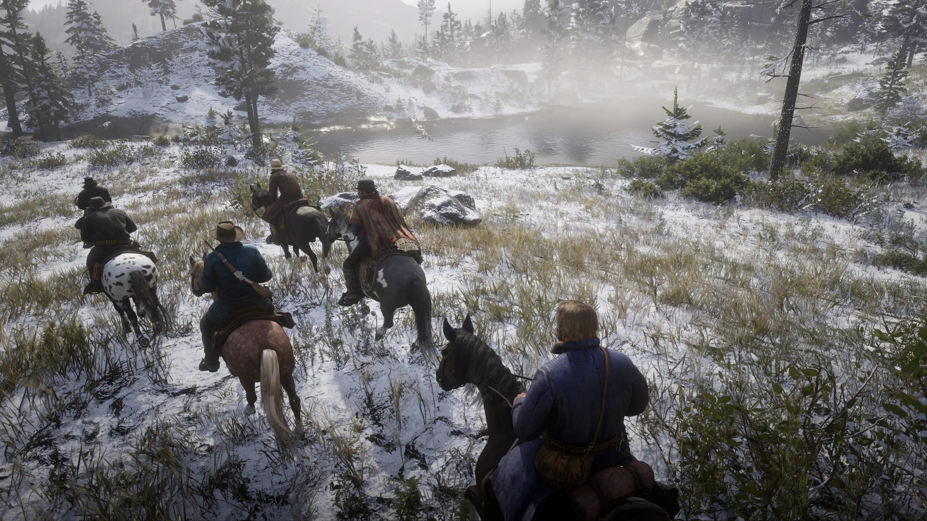 Рдр вики. Red Dead Redemption 2. Red Dead Redemption 2 screenshot. Red Dead Redemption 2 Скриншоты. Red Dead Redemption 2 Графика.