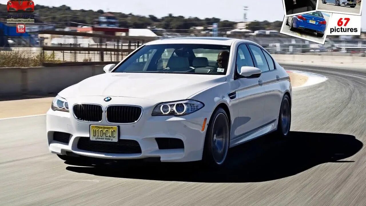 Bmw m5 2018. Bmw m5 f10. Bmw m5 f10. Bmw m5 diesel. Bmw m5 2013.