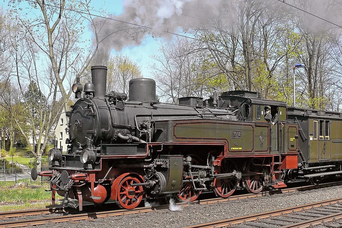 T xi