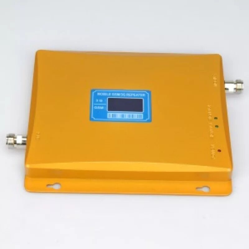 Усилители gsm 3g. GSM / DCS 900mhz-1800mhz mobile Signal Amplifier. Усилитель репитер GSM 900/1800мгц 3g 900мгц 4g 1800 МГЦ. Репитер GSM 1800 4g 1800 МГЦ. Усилитель репитер 3g 4g DCS 900/1800.