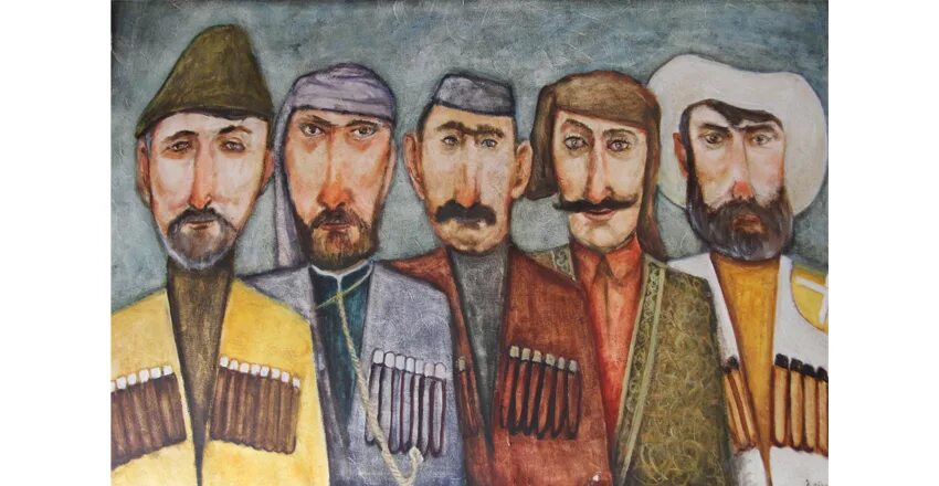 Армяне славяне или нет. Грузины славяне. обрусевшие грузины. этнические грузины. грузины и русские.