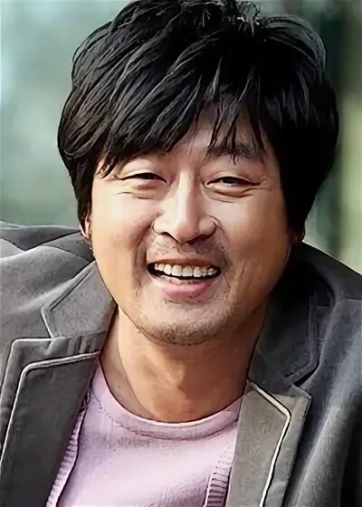 Ю наруками. Persona kim. Намгун мин. Persona kim. Им до юн актер.