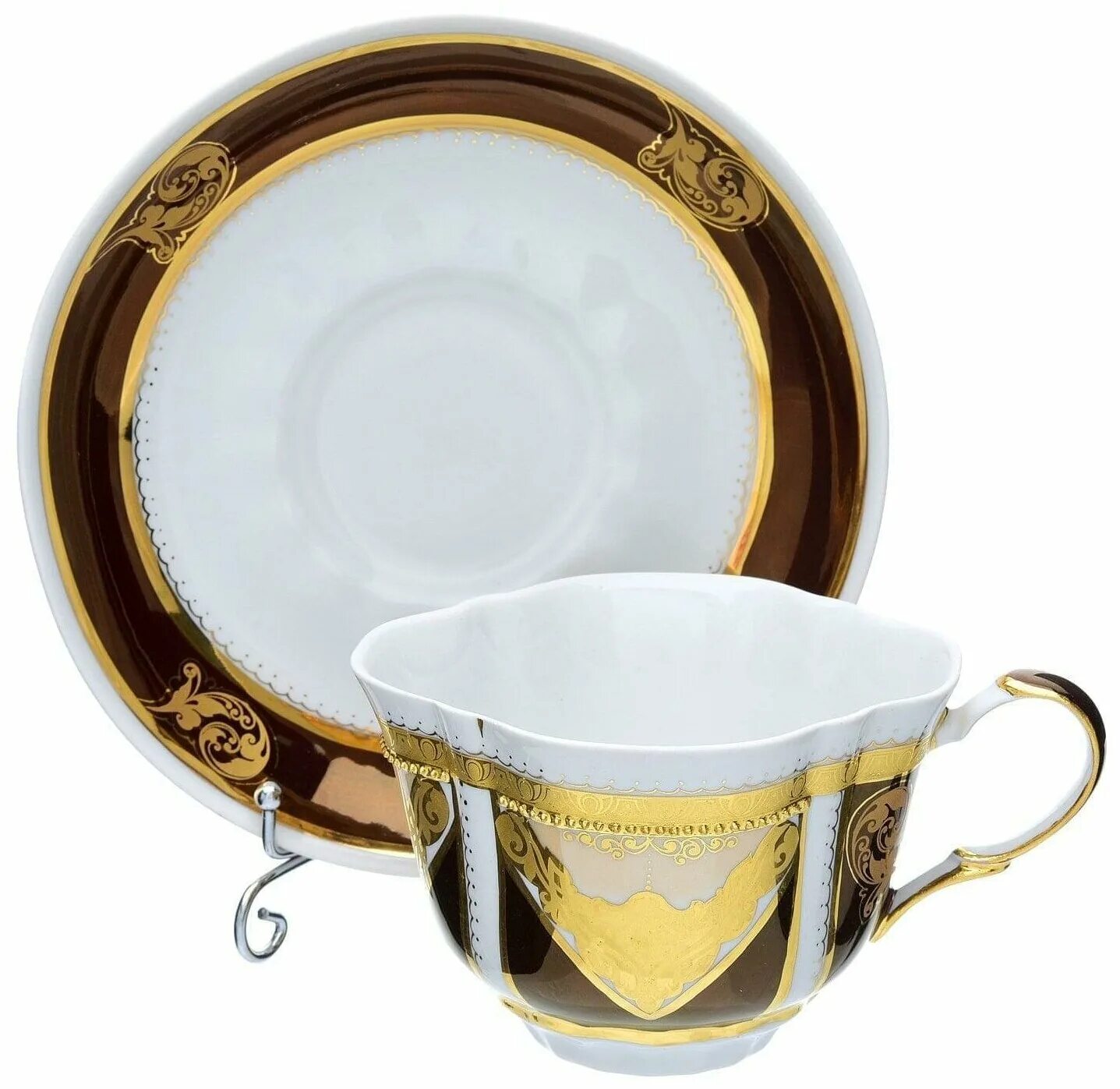 Kpm 1870 фарфор. Фарфор 5. Чайная пара летние цветы лфз. Фигурки зайца из фарфора. Luxury посуда китай.