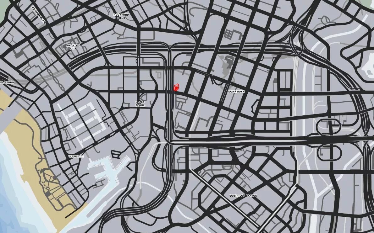 Как найти машину в гта 5. Улица Гроув стрит в ГТА 5 на карте. Район Грув стрит на карте ГТА 5. Улица Грув стрит в ГТА 5 на карте. Грув стрит в ГТА 5 на карте.