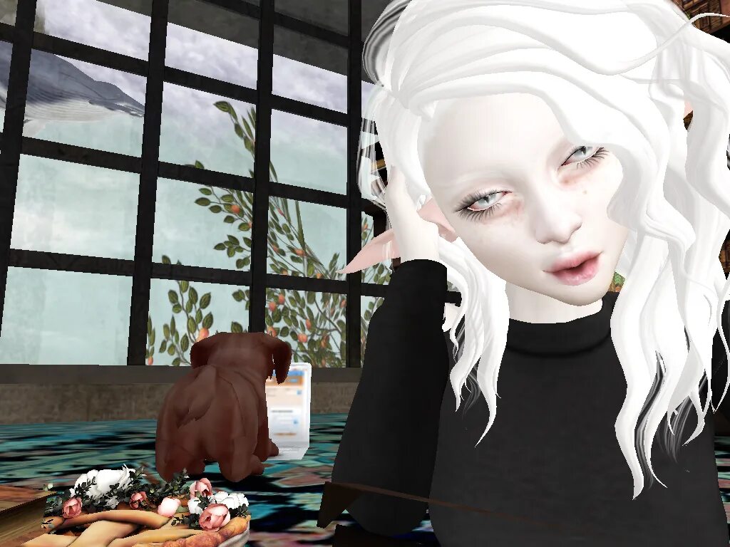 Second life me. Second Life (2014. Second Life скрины. Second Life системные требования. Second Life VR.