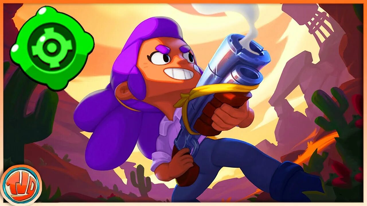 Браво старс бета версию. Мета браво старс 2024. Аккаунт браво старс. Гром из браво старс. ,hfdkt cnfhct.