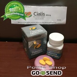 Jual obat kuat di bandung: Obat kuat Cialis 80mg Asli cod bandung. 