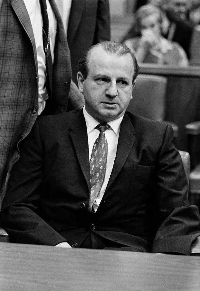 Jack ruby