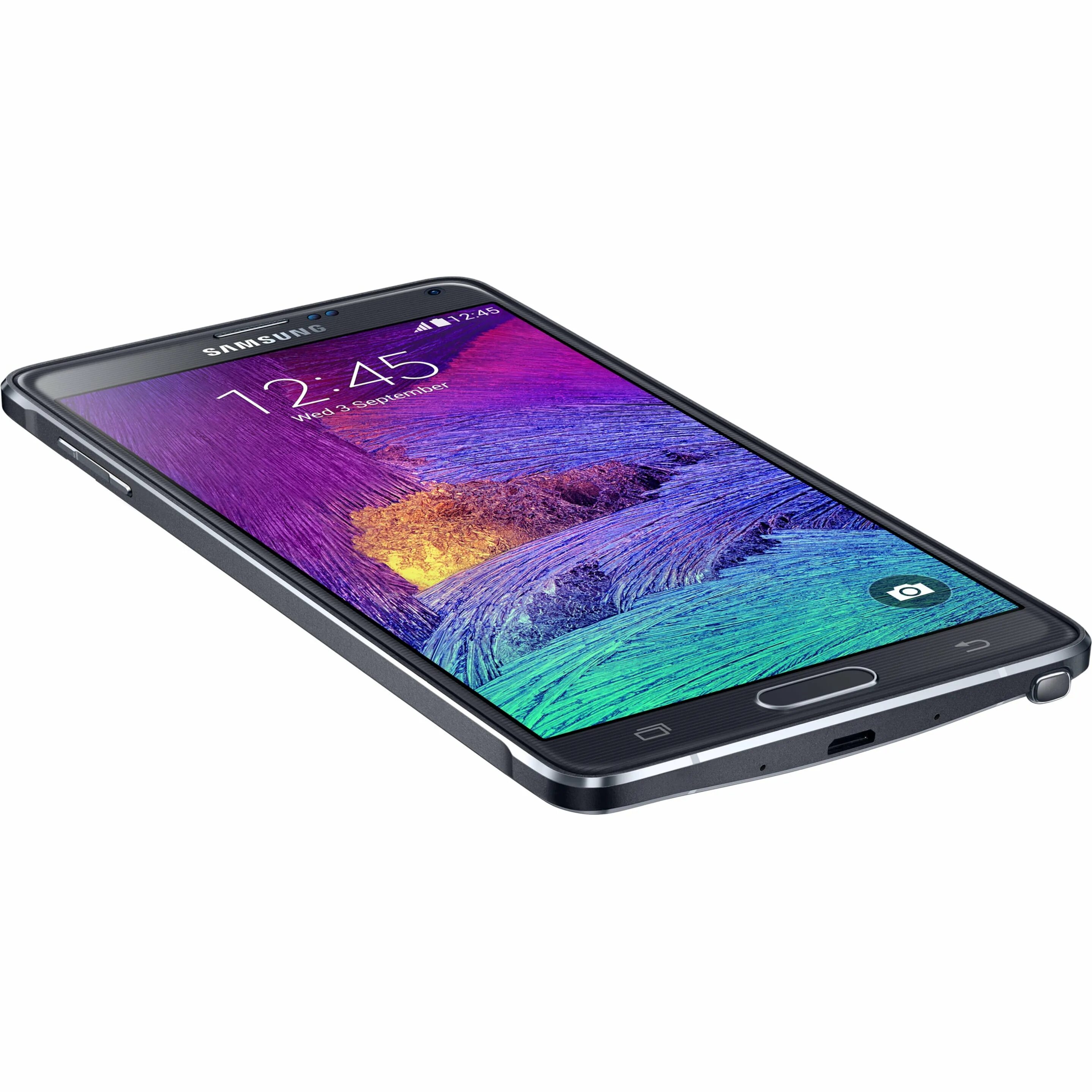 Samsung SM-n910c. Galaxy Note 4. Самсунг ноут 4. Samsung n910 Galaxy Note 4.