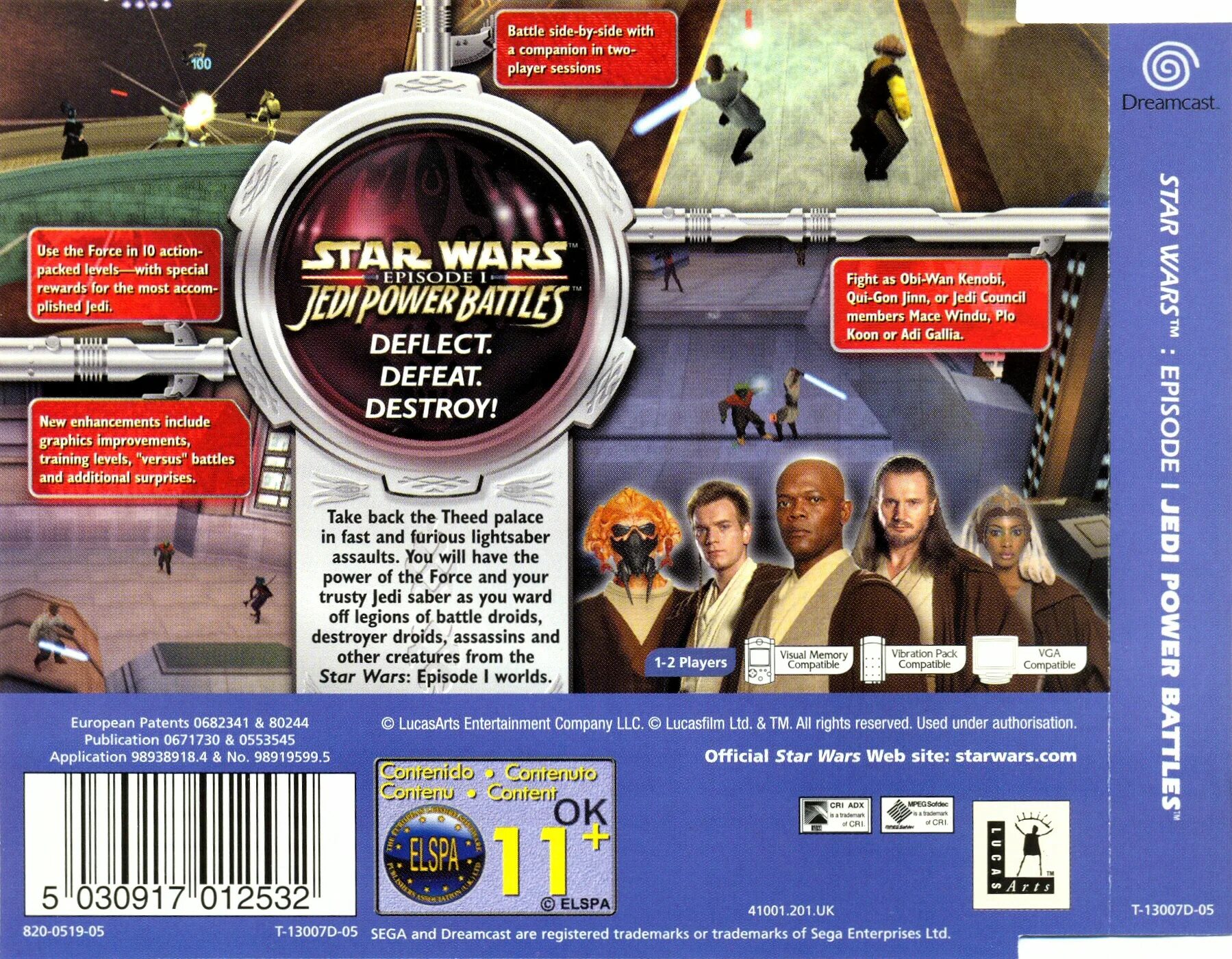 Star Wars Episode 1 Jedi Power Battles. Sega Dreamcast Star Wars Episode 1. Star Wars Episode i Jedi Power Battles. Star Wars Jedi Power Battles ps1.