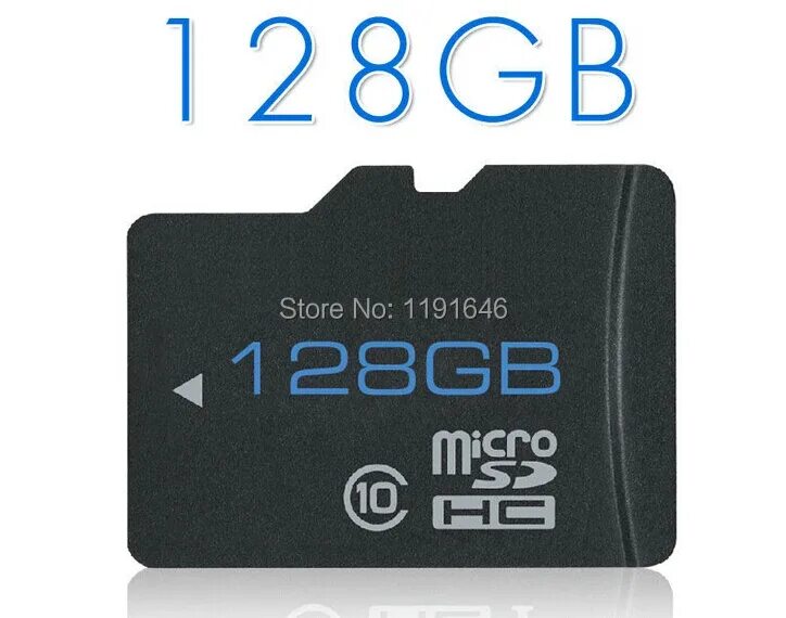 8gb 128gb