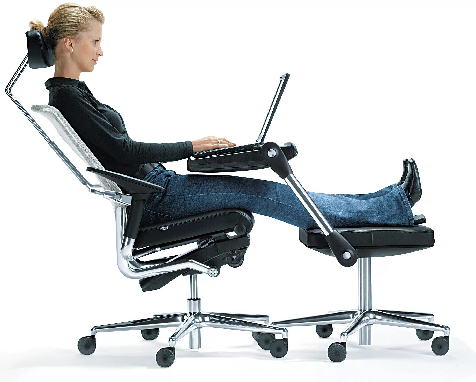 Кресло Ergonomic Chair. Easy Workstation кресло. Кресло Sillo Ergonomic. Ergonomic Dream кресло офисное.