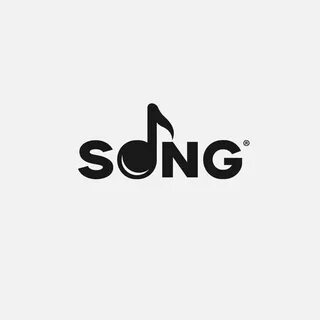 Just song