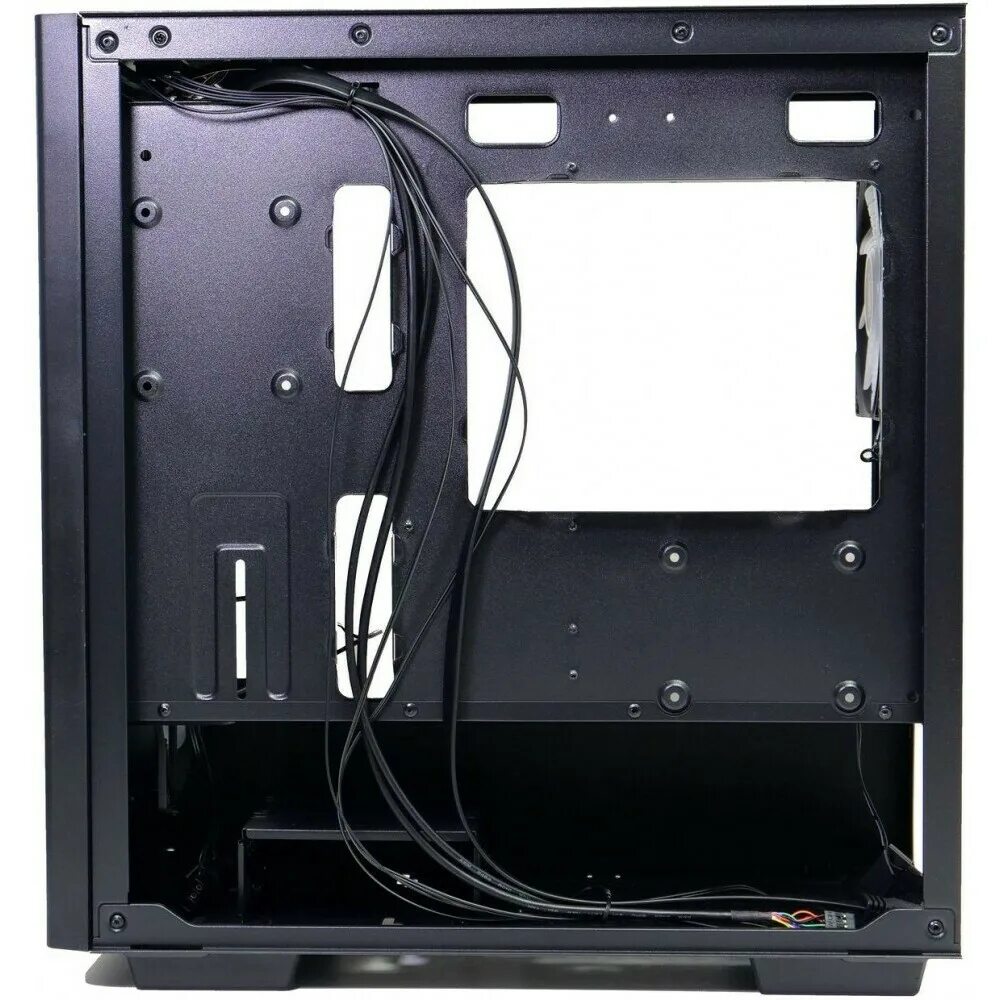 Deepcool matrexx matx. Deepcool matx matrexx 40 3fs. dp-matx-matrexx40-3fs. deepcool matrexx 40 3fs black. корпус deepcool matrexx 40 3fs [dp-matx-matrexx40-3fs] черный.