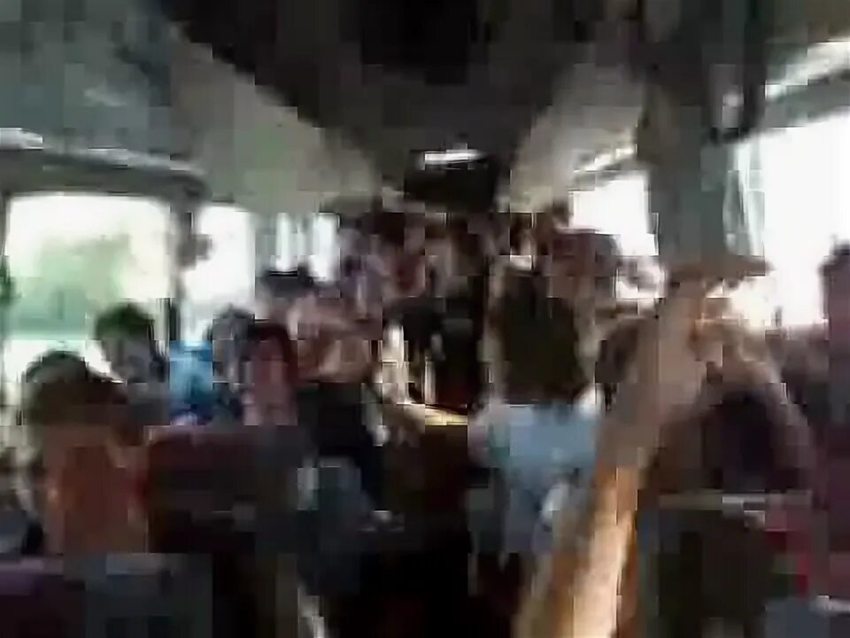 Ебанько на теплоходе. Ебанько на теплоходе