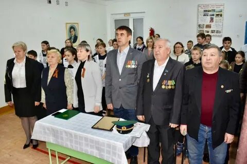 Погода в чуюнчи николаевка