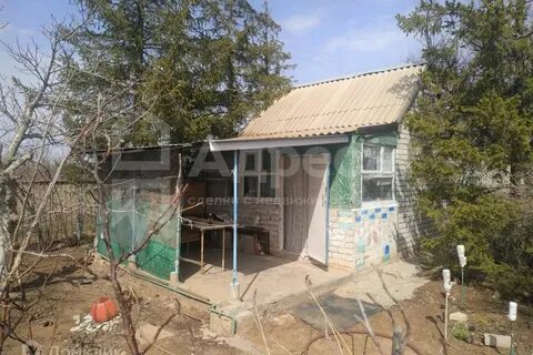 Снт русь волгоградская область