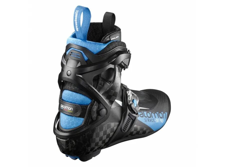 S race skate. Salomon Prolink Race Skate. Salomon s Race Pro SL. Salomon s Race Skate.