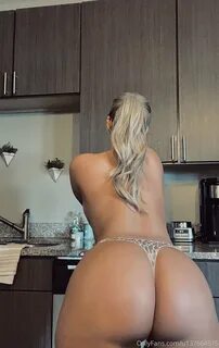 Ashley Rey (208).jpg Bunkr.