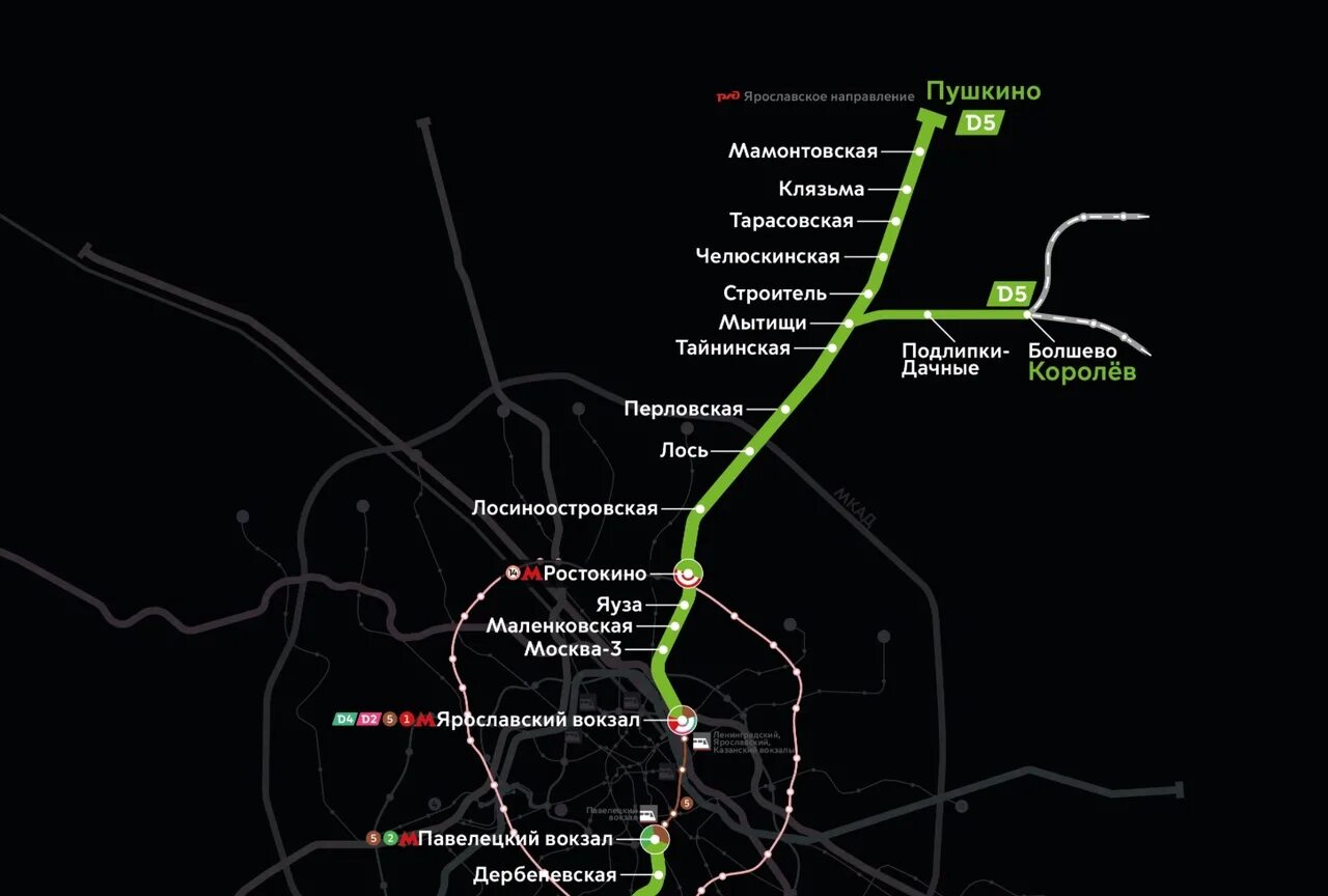 Мцд 5 пушкино. Проект МЦД-5 Пушкино-Домодедово станции. МЦД-5 Пушкино-Домодедово схема. МЦД Пушкино Домодедово схема. МЦД Домодедово.