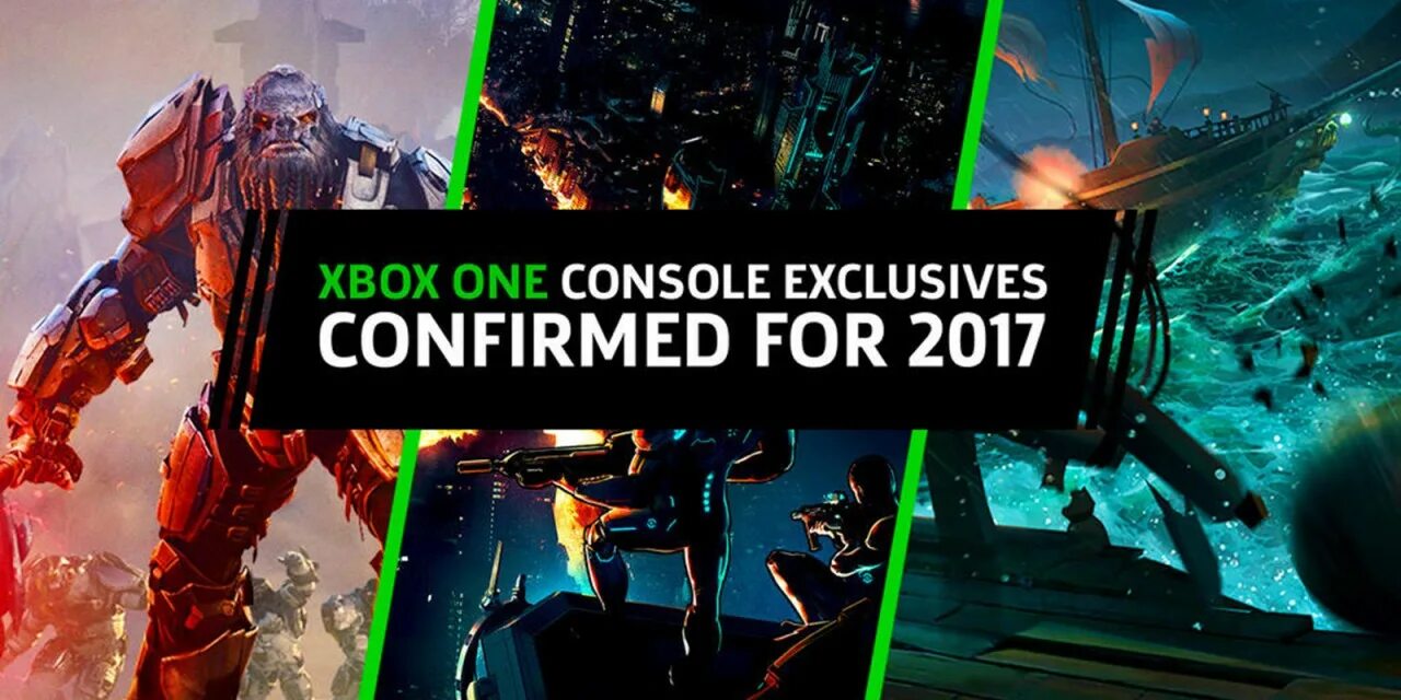 Игры 2017 ru. Xbox one Exclusives. Игры 2017 года. Лучшие игры 2017 на консоли. Игры 2017.