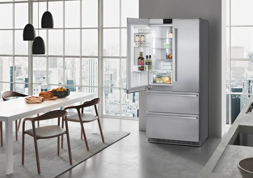 Холодильник Liebherr CBNES 6256. Холодильник Liebherr CBNES 6256 PREMIUMPLUS BIOFRESH NOFROST. Многокамерный холодильник Liebherr CBNES 6256-25. Холодильник Liebherr CBNES 6256-24. Холодильники новые модели