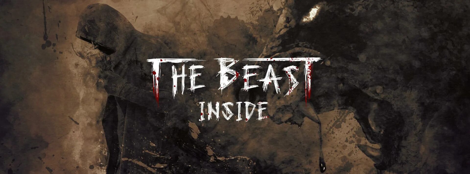 Когда выйдет the beast. Когда выйдет the beast