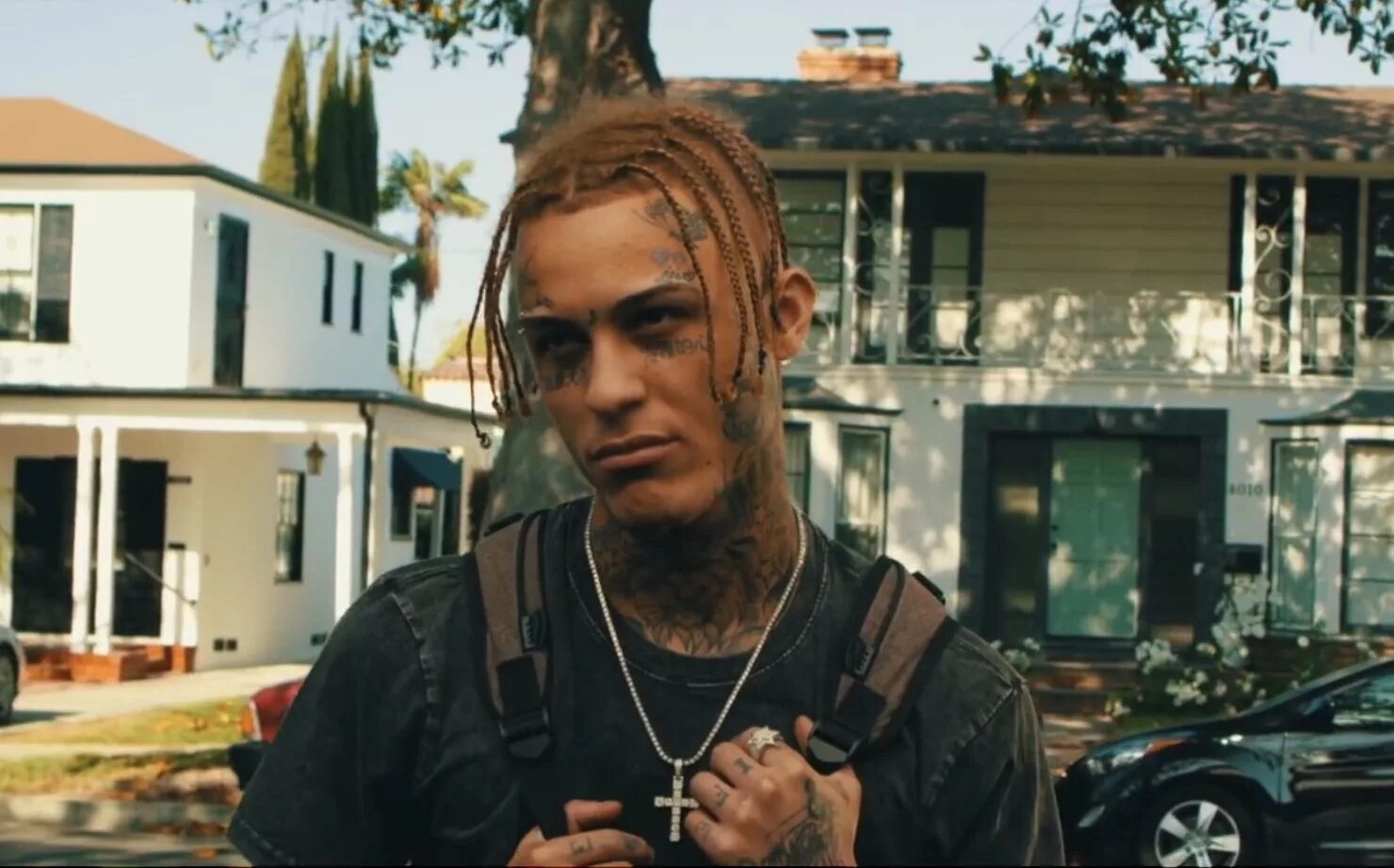 Сын lil skies. Lil skies 2018. Lil skies 2017. Lil skies стиль. Lil skies.