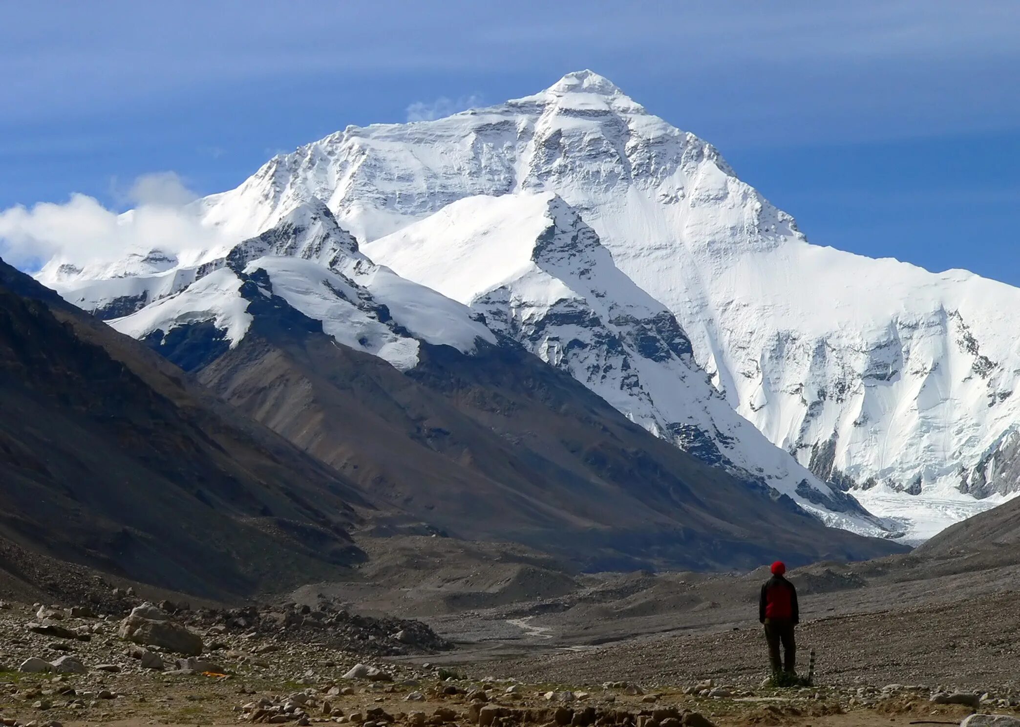 Гора Эверест. Вершины: Джомолунгма (Эверест) (8848м),. Джомолунгма (Гималаи) - 8848. Гималаи высота.