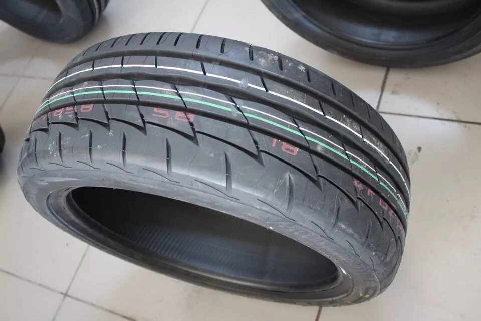 Резина новая 16 лето. Bridgestone 205/55r16 91w potenza Adrenalin re004. Bridgestone Adrenalin re003. Bridgestone potenza Adrenalin re004 225/45 r17. Potenza Adrenalin re003.