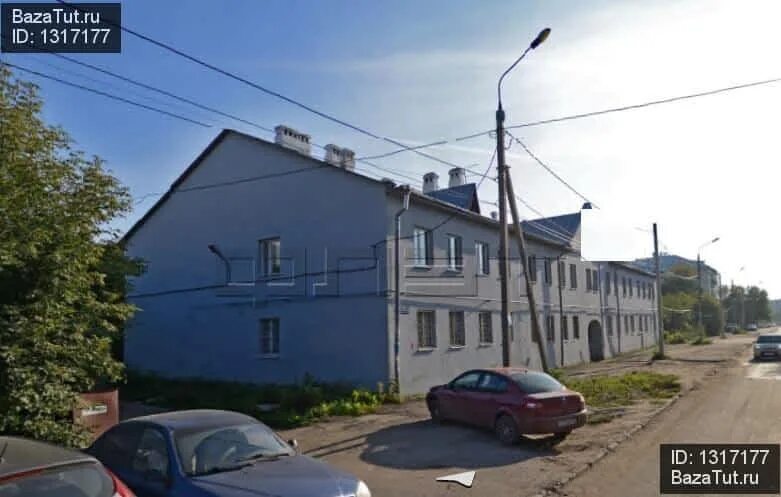 Салиха сайдашева 13 казань. Салиха сайдашева 12 казань. Сайдашева 11 казань. Улица салиха сайдашева казань. Салиха сайдашева 32 казань.