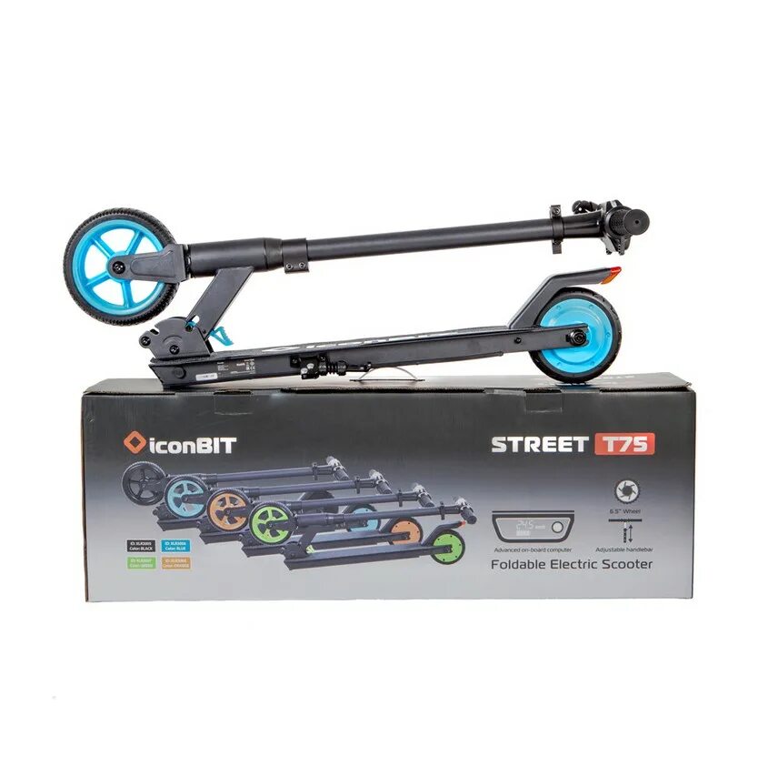 Электросамокат iconbit street a70. Электрический самокат iconbit kick scooter delta (ik-1939k). Iconbit street t75. Iconbit street t75 аккумулятор. Электросамокат iconbit street t75 blue.