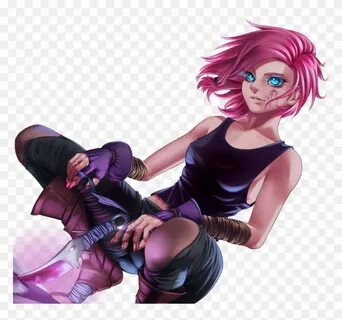 Maeve s academy r34