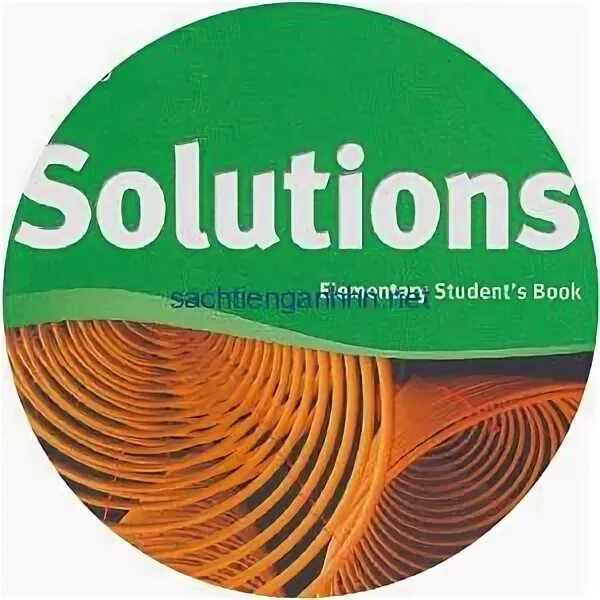 Solutions elementary pdf. Оксфорд solutions elementary. учебник английского solutions elementary oxford. solution elementary students. solutions elementary student&#039;s book.