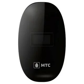 79150299115 мтс