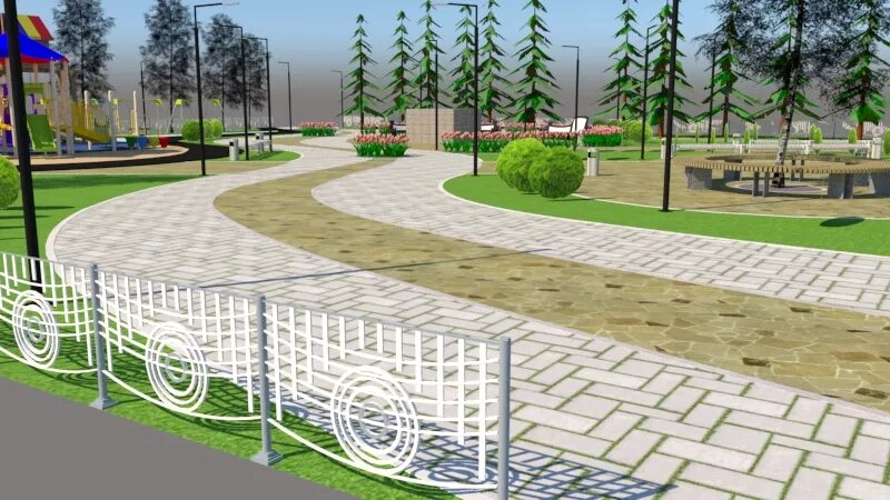 благоустройство общественные обсуждения. благоустройство общественные обсуждения. парк фруктовый сад бирюлево. ингушетия дизайн проекты обустройства общественных территорий. публичные обсуждения.