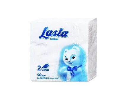 Классик 24