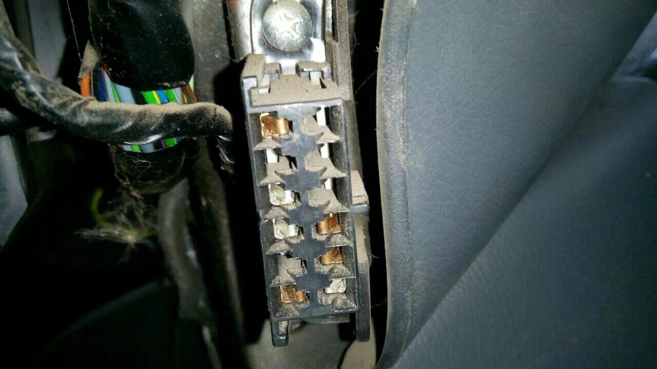 Параметры диагностики ланос 1. 5 2006. Lanos 2007 разъем для диагностики. 5. Шевроле ланос диагностика программ.