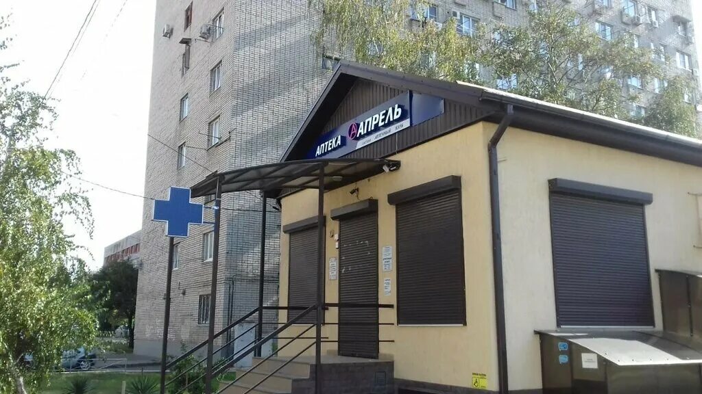Уральская 109 пермь. Дом братьев вагановых 8 пермь. Ул уральская 109. Уральская 69/1 пермь. Уральская 109 пермь на карте.
